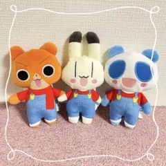 2025年最新】アニマル横町 イッサの人気アイテム - メルカリ