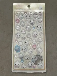 yuu.様 リクエスト 2点 まとめ商品