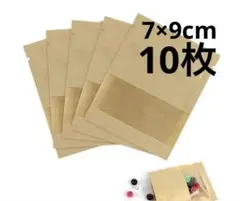 Item thumbnail for item a11e7469-dfeb-4b64-a7b6-94da87435c4f