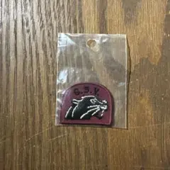 Item thumbnail for item df551153-5c2c-446b-9835-e334cfb1fcd6