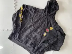 Item thumbnail for item 1b99aad4-3a93-4f5d-89f9-73d2038026ee