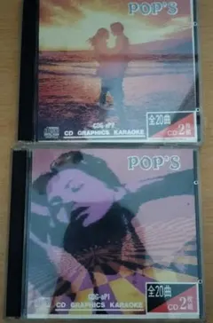 Item thumbnail for item 43f5eb44-4b7d-4801-9405-7bd8bfd97ed7