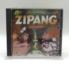 美品 PCエンジンHuカードソフト ジャッキーチェン - メルカリ