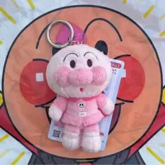 うーたん様 リクエスト 2点 まとめ商品