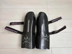 2026年最新】シンガード スキーの人気アイテム - メルカリ