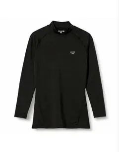 インナーシャツ3枚セット！