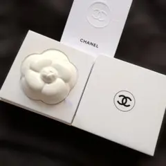 2026年最新】CHANEL 芳香器・アロマポット・アロマストーンの人気
