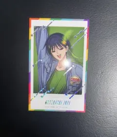 2025年最新】本橋依央利 チェキ ブレイクの人気アイテム - メルカリ