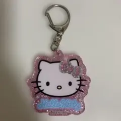 りりす様 リクエスト 2点 まとめ商品