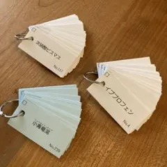 Item thumbnail for item fa6e9359-b39e-44d8-b39f-2cdf4ecdaed0