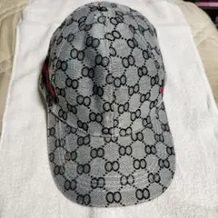 Item thumbnail for item 16cdfef3-fb9c-4add-9b5e-ef15090361da