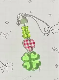 こはる様 リクエスト 4点 まとめ商品 - メルカリ