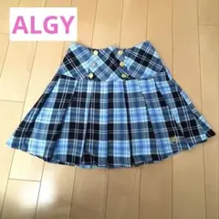 ALGYスカート