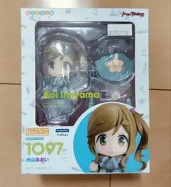 2025年最新】ねんどろいど ゆるキャン△の人気アイテム - メルカリ