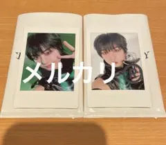 &TEAM■TAKI■チェキ■【在庫ラスト】【新品・未使用】【匿名発送】