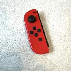 2026年最新】switch joy-con ジャンクの人気アイテム - メルカリ