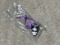 クロミ