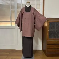 2025年最新】道行コートの人気アイテム - メルカリ