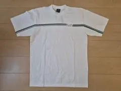 【新品タグ付き】RUSTY ラスティー Tシャツ