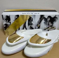 Item thumbnail for item 9bb1c840-e37a-4d39-b351-4619c229c2b7