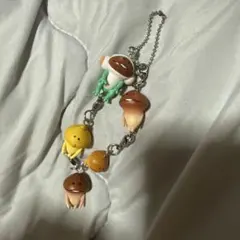 Item thumbnail for item 32be0903-5514-4590-a5c9-756555b7d6d4