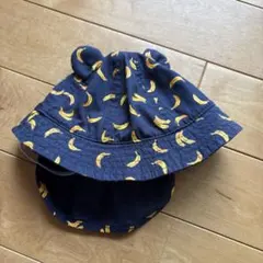 Item thumbnail for item 7a91f5ba-458c-4dc5-8fc6-ab2653885cc2