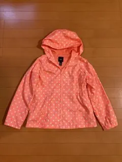 Gap Kids トップス