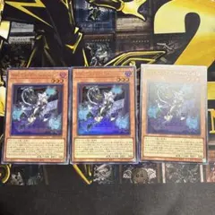 M∀LICE＜P＞Cheshire Catマリスポーンチェシャキャット ウルトラ