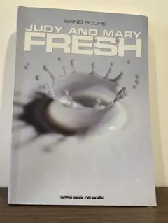 Item thumbnail for item 021b0947-3263-4cca-8ab5-24ee5b59cf96