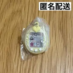 たまごっち4u ホワイト 本体 アイカツカバー 2014年 - メルカリ