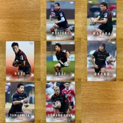 Item thumbnail for item 4df4853b-92b3-4825-93c1-5bd57cd8a1f3