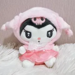 Item thumbnail for item 3a932718-9682-4070-9c97-a57ef2852e26