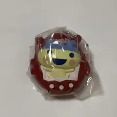 たまごっち　スイングケース　やんぐまめっち