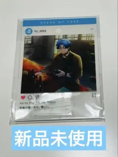 2026年最新】新名有の人気アイテム - メルカリ