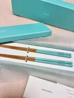 2025年最新】tiffany 箸の人気アイテム - メルカリ