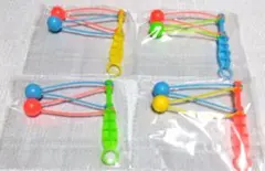 Item thumbnail for item dd16c3ac-8456-48c4-9c80-9a240d47efbb