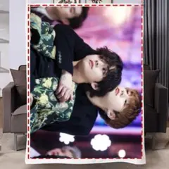 ♥ローズ♡様専用です。他の方は購入なさらないでください。