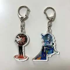2026年最新】西尾維新大辞展の人気アイテム - メルカリ