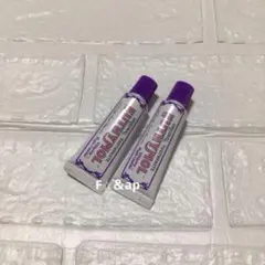 Item thumbnail for item 94453e96-0eb8-464d-a6e4-ad5e832242b8