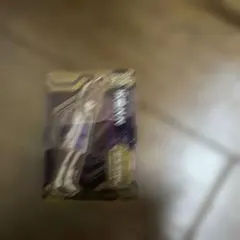 ジニー様 リクエスト 2点 まとめ商品