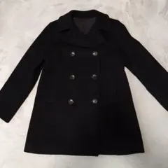 2025年最新】23区×RITA コートの人気アイテム - メルカリ