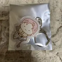 超特急 シューヤ セット