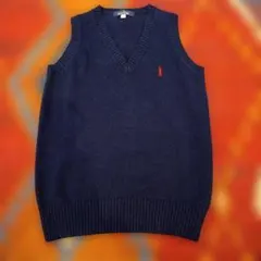 イーストボーイ☆ベスト