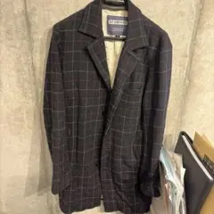 Item thumbnail for item 409bf581-be7c-4330-add8-13be3fd9f528