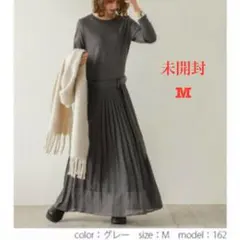 Item thumbnail for item ba599b2a-e6f6-4c26-988c-e5ef5861a9ad