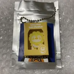 2026年最新】2pm ジュノの人気アイテム - メルカリ