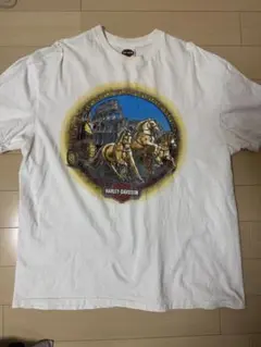 Item thumbnail for item e86816aa-4805-442f-9731-7545bbf7a0e5