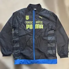 Item thumbnail for item 4c0021c9-8455-4dfa-9041-4b6af1d2c4c8