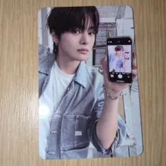 謝心瑜様 リクエスト 2点 まとめ商品