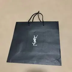YSL ショッパー